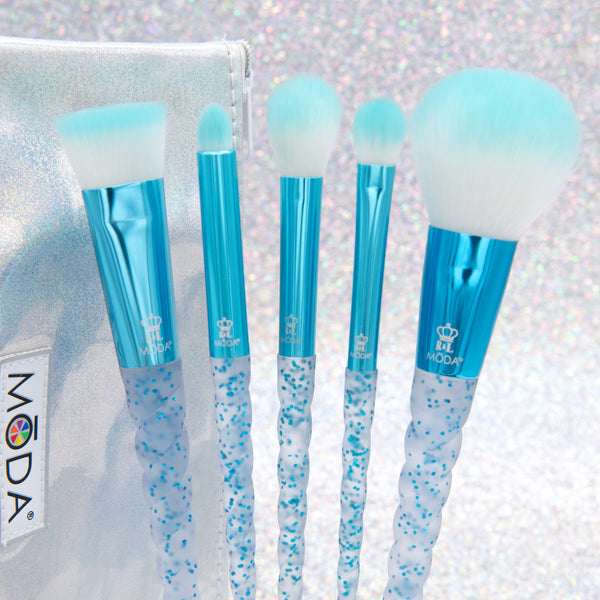 【美品】 Meanies 3rd, 7th & 8th7EP 3枚セット MŌDA® Mythical Frozen Flight Kit – MŌDA® Brush