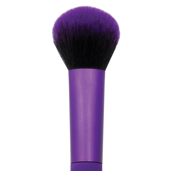 Lawless Multi-Use Powder Brush