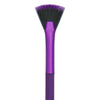 BMD-190 - MODA® Micro Glow Makeup Brush Head