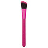 BMD-230 - MODA® Angle Foundation Makeup Brush