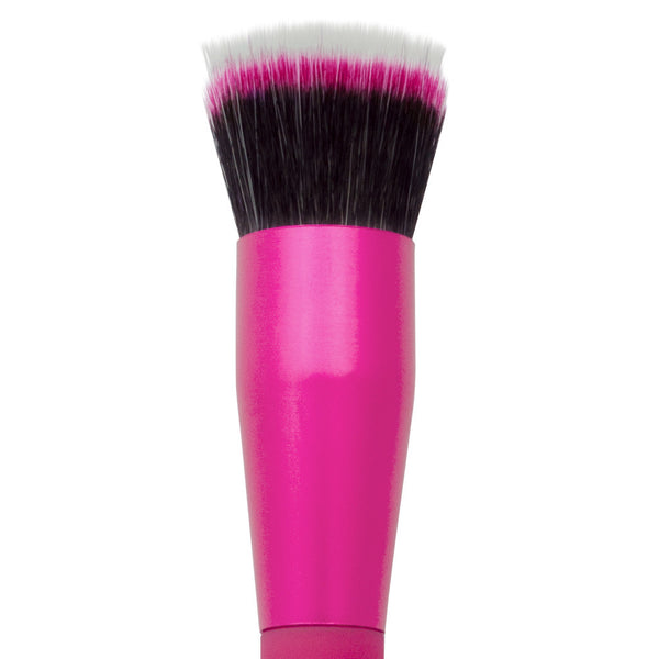 Midnight Collection-Stippling Brush 40fm, Size: One Size