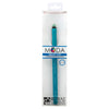 BMD-421 - MODA® Smoky Eye Retail Packaging