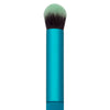 BMD-445 - MODA® Super Crease Makeup Brush Head