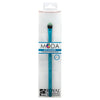 BMD-466 - MODA® Eye Shader Retail Packaging