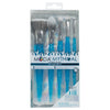 BMD-MBFSET6 - MŌDA® Mythical 6pc Blue Fire Kit Retail Packaging