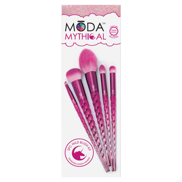 MŌDA® Brush