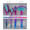 MŌDA® Prismatic 4pc Precision Powder Kit