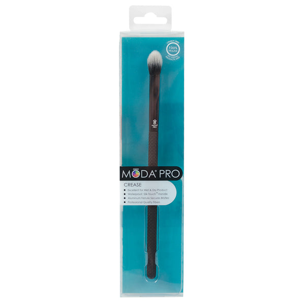 MŌDA® Pro Crease – MŌDA® Brush