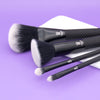 BMX-CK5 - MODA® Pro 5pc Complete Kit Makeup Brushes