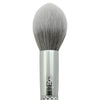M04 - MODA® Metallics Blush Makeup Brush Head