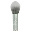 M12 - MODA® Metallics Highlight and Glow Makeup Brush Head