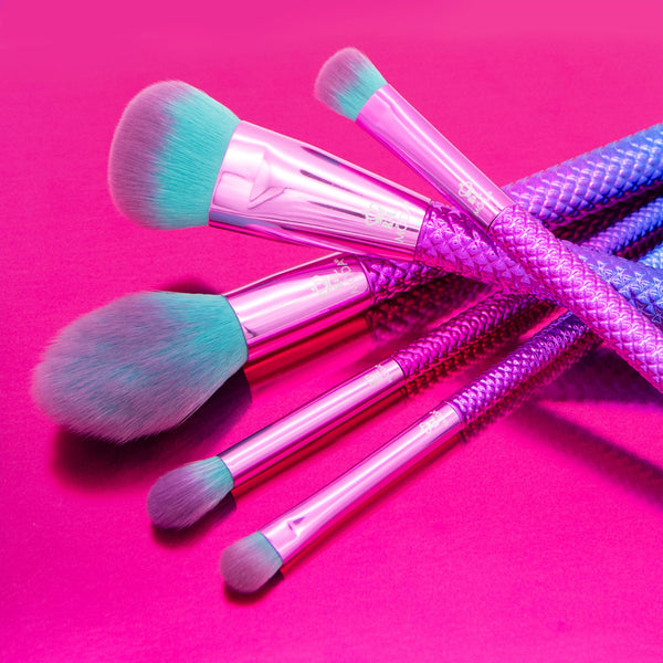 MŌDA® Prismatic Fresh Face Kit MŌDA® Brush