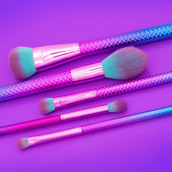 MŌDA® Prismatic Fresh Face Kit MŌDA® Brush