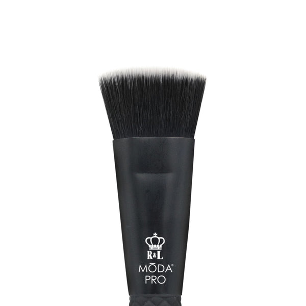 MŌDA® Pro Contour – MŌDA® Brush