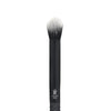 BMX-430 - MODA® Pro Crease Makeup Brush Head
