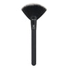 BMX-195 - MODA® Pro Finish Makeup Brush