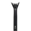 BMX-520 - MODA® Pro Lash Makeup Brush Head