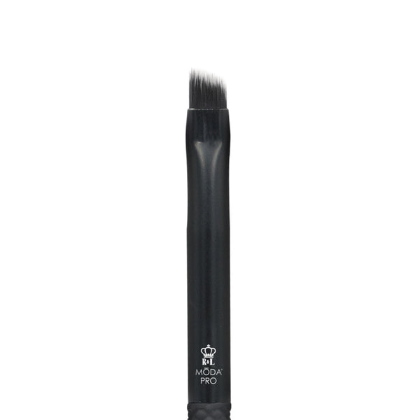 MŌDA® Pro Precision Angle – MŌDA® Brush