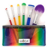BMD-RBSET7 - MŌDA® Rainbow 7pc Complete Kit Glam Image 1