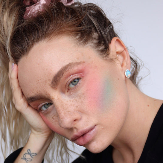 MŌDA® Maven Ash Meredith