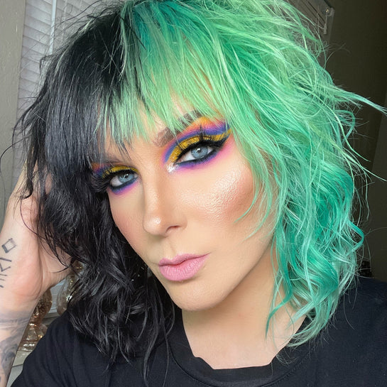 MŌDA® Maven Bria Edwards