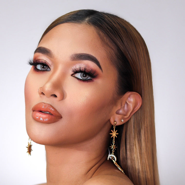 MŌDA® Maven Che Mosley