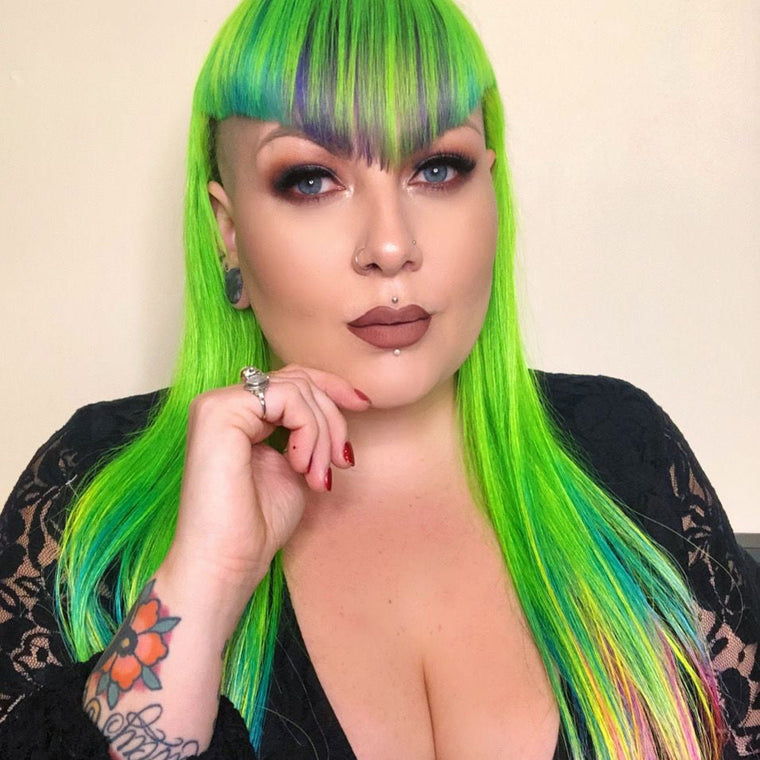MŌDA® Maven Emily Clayton
