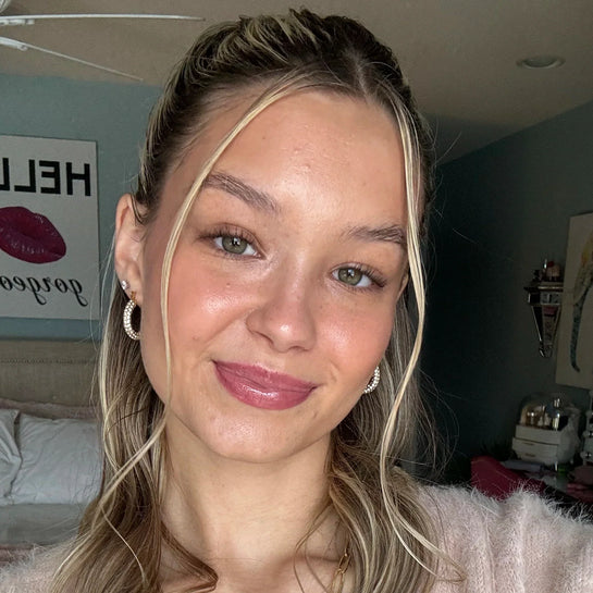 MŌDA® Maven Gabriella Hall