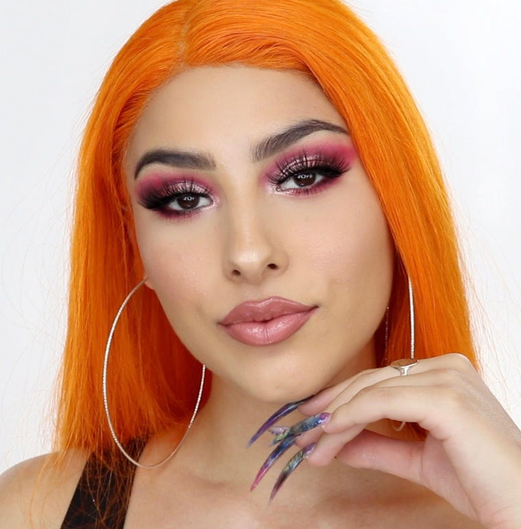 MŌDA Maven Jacqueline Codish