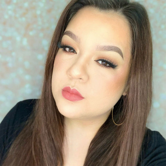 MŌDA® Maven April Davis