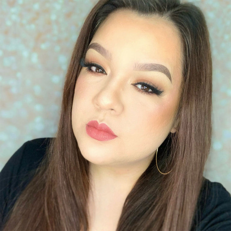 MŌDA® Maven April Davis