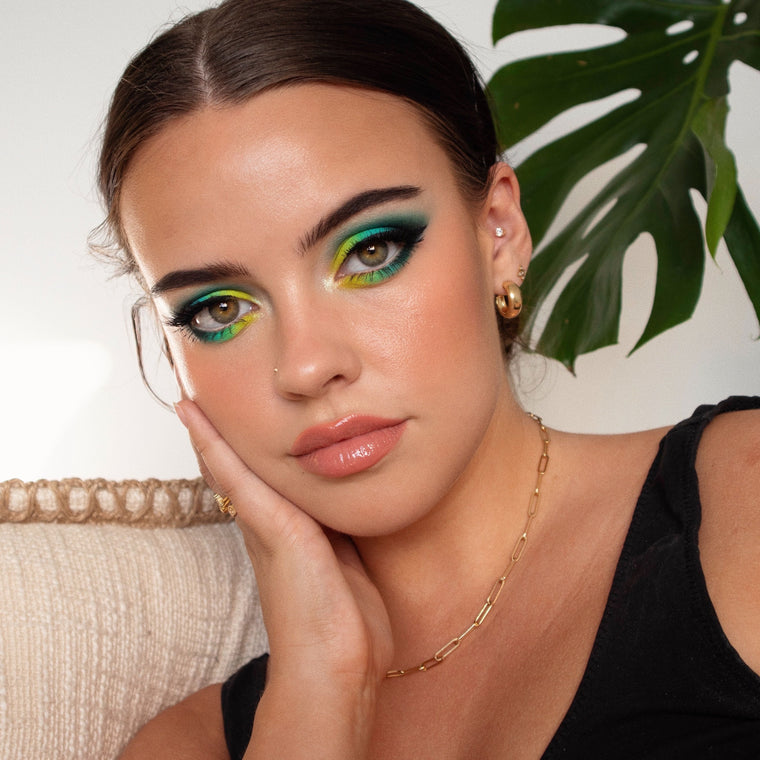 MŌDA® Maven Julia Adams