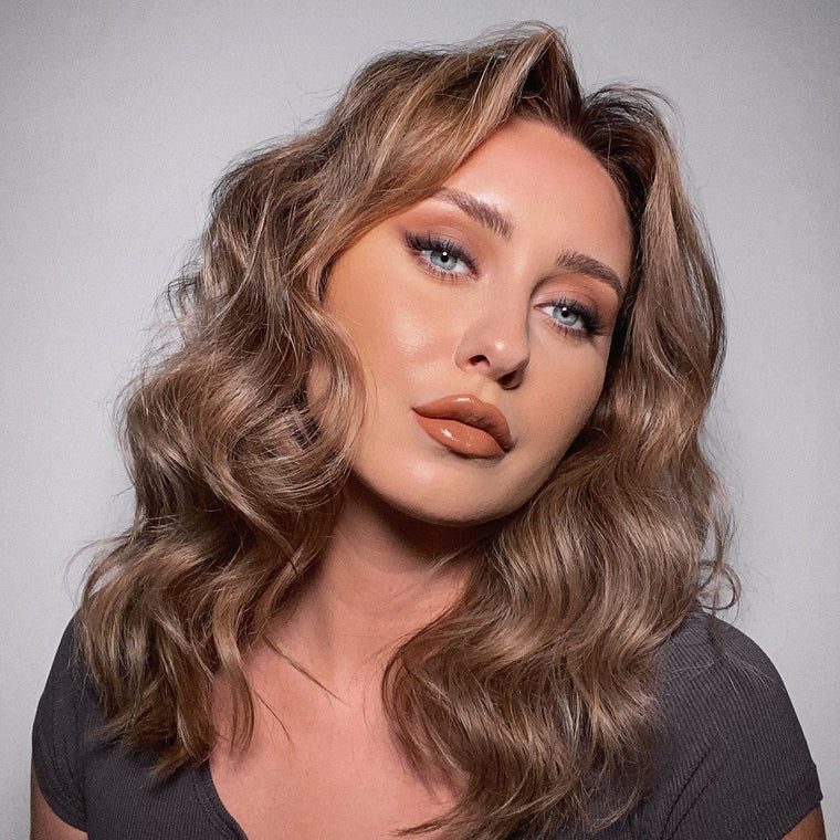 MŌDA® Maven Kristina Pustovit