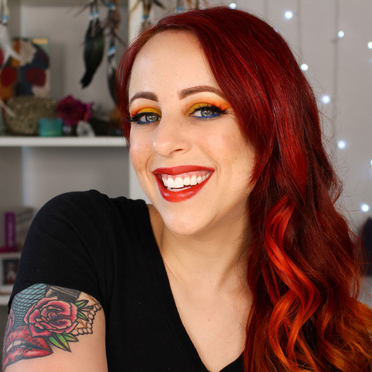 MŌDA® Maven Linda B.