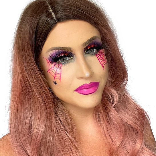 MŌDA® Maven Nikki