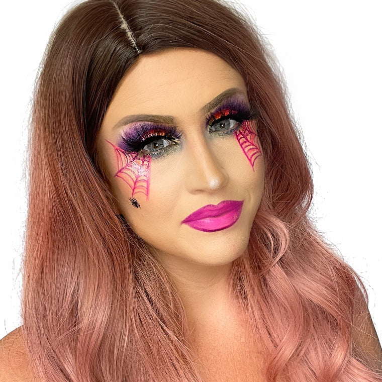 MŌDA® Maven Nikki