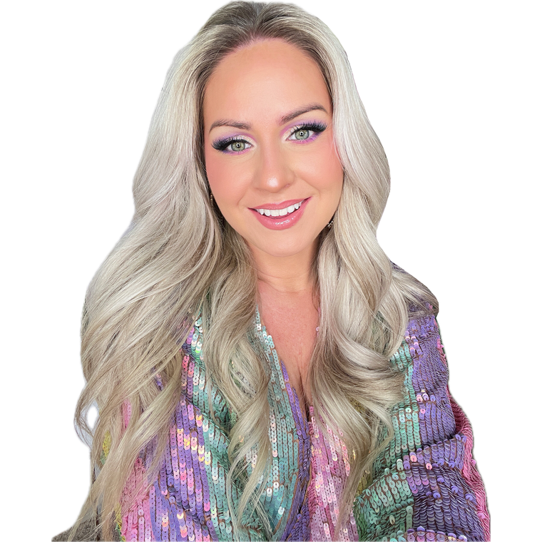 MŌDA® Maven Cortney Dryden