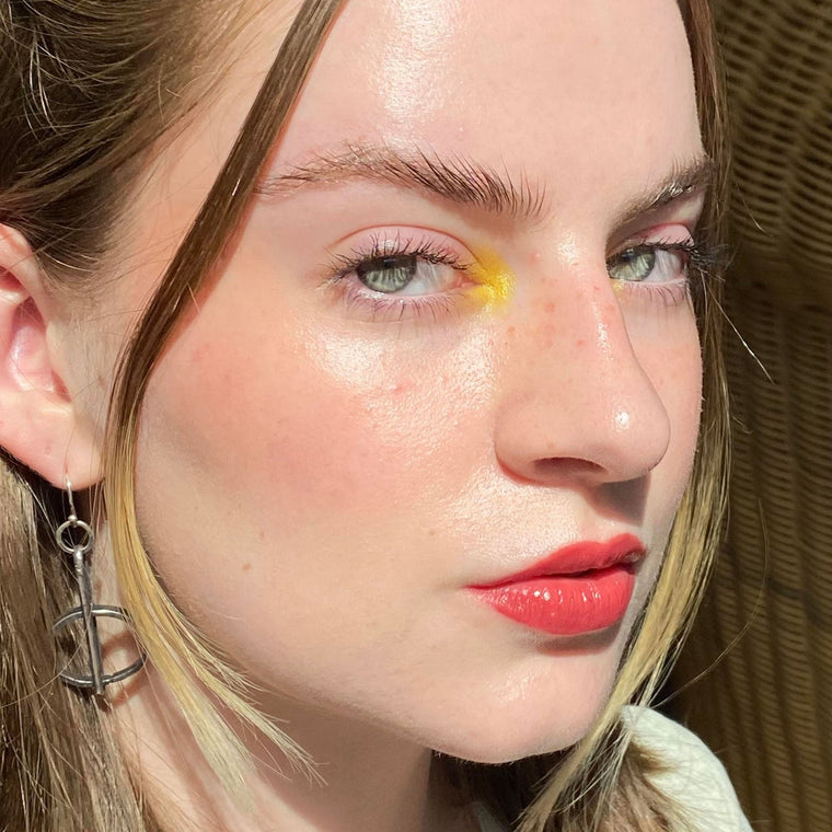 MŌDA® Maven GlowbySoph