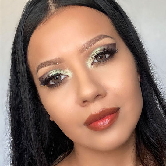 MŌDA® Maven Estela Meza