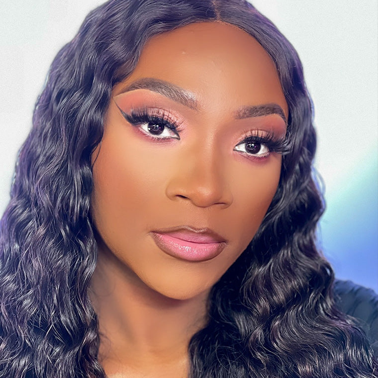MŌDA® Maven Mariam Bah