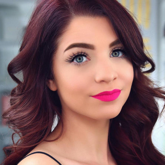 MŌDA Maven Molly Chapman