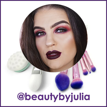 MŌDA Maven Julia Salvia