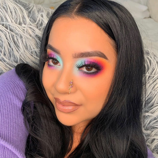 MŌDA® Maven Rebecca Ann Diego