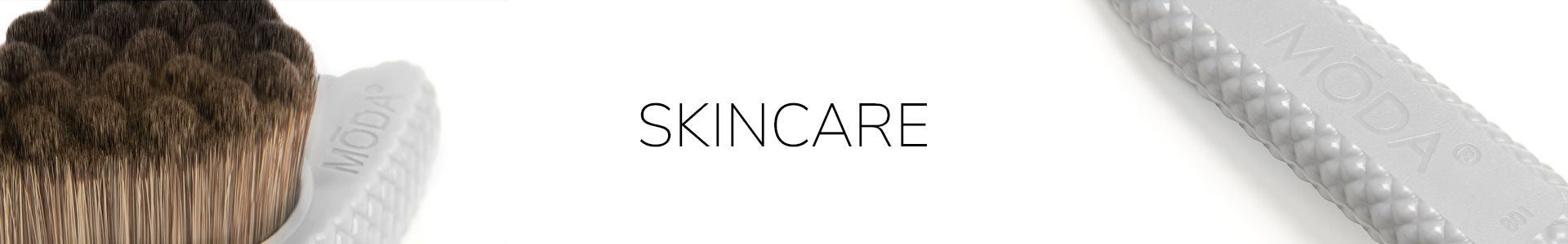 MŌDA® Skincare
