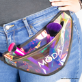 BMD-BAG01 - thumbnail 3