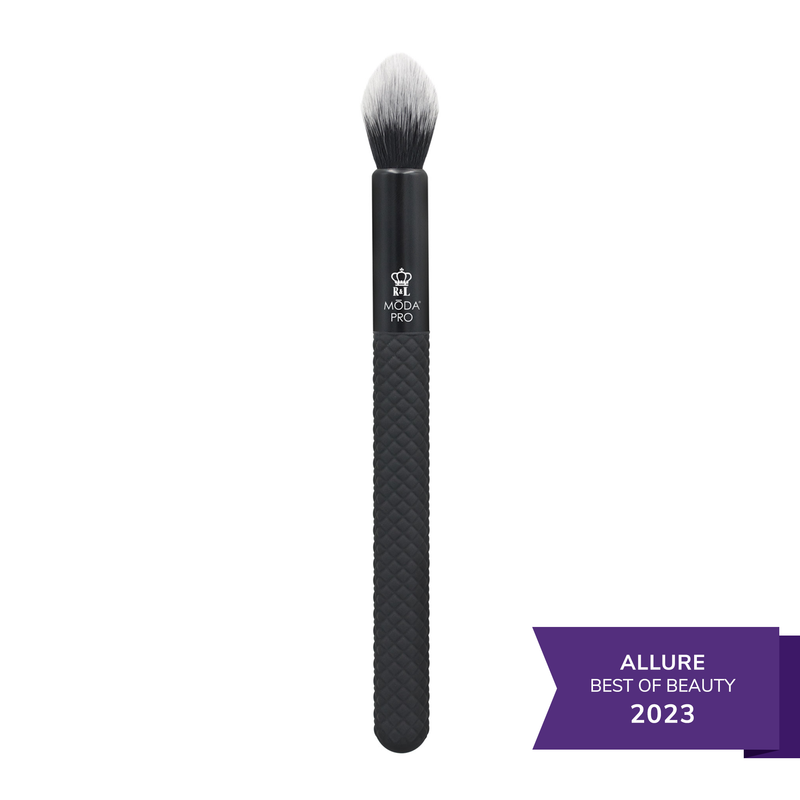 MŌDA® Pro Accentuate