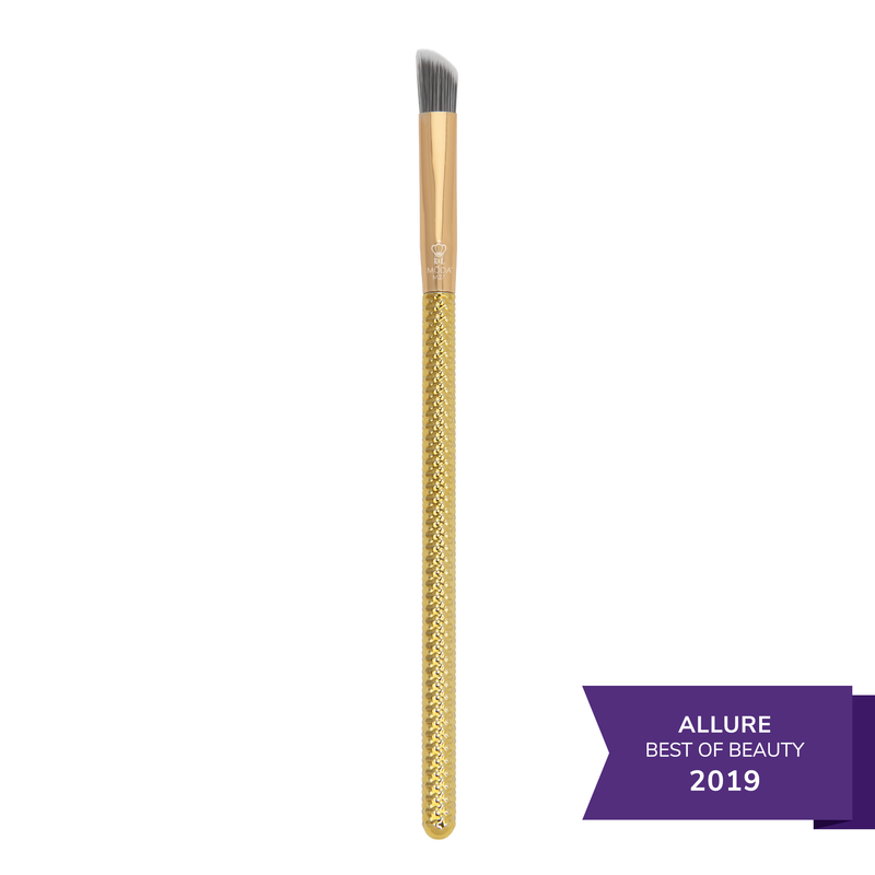 MŌDA® Metallics Triad Eye