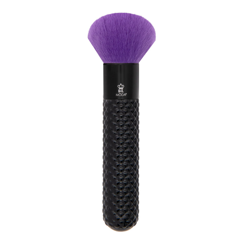 MŌDA® Neon Nights Round Powder