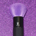 MŌDA® Neon Nights Round Powder - thumbnail 2
