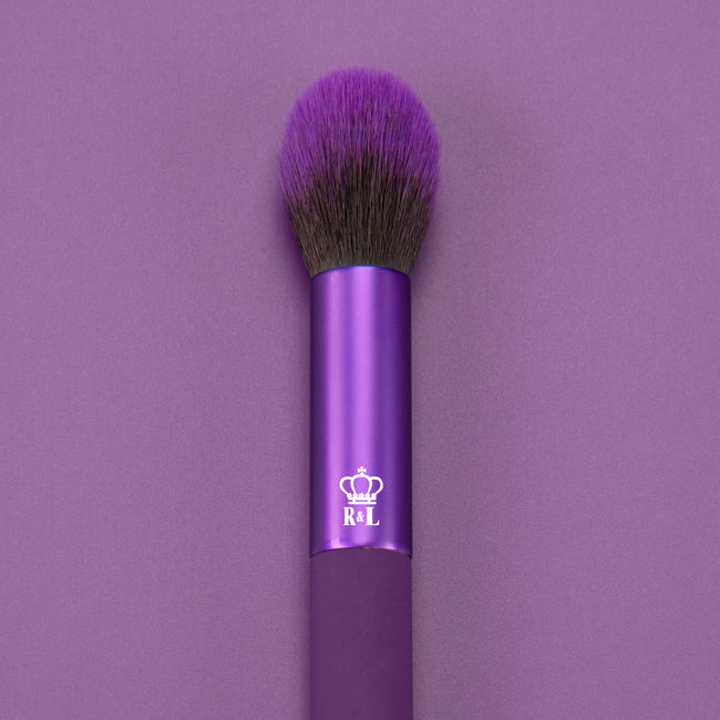 MŌDA® Contour — detail